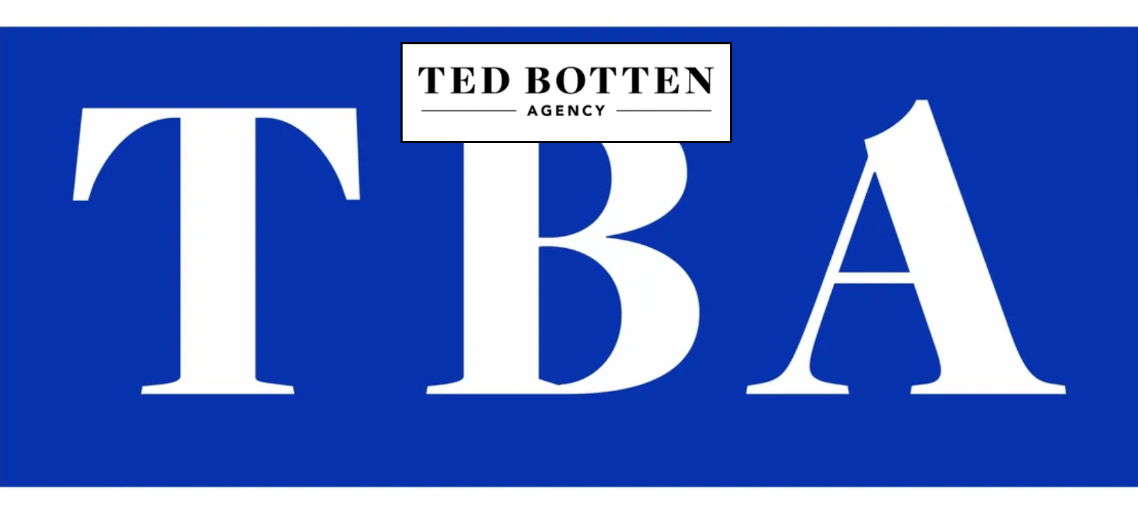 Cady Customer Spotlight: Ted Botten Agency