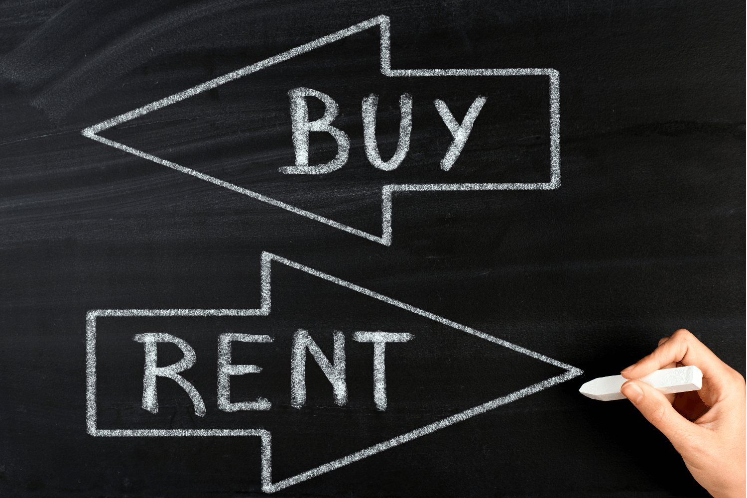 Choosing Between Buying and Renting Your Business Phone System: Key Considerations and Tips