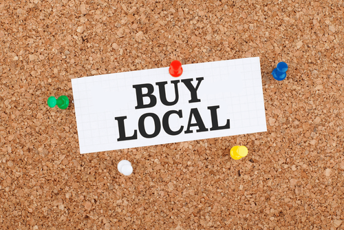 The Advantages of Buying Local for Phone Systems: A Comprehensive Guide