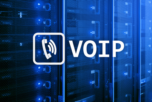 Preparing Your Network for VoIP: A Step-by-Step Guide for a Seamless Transition