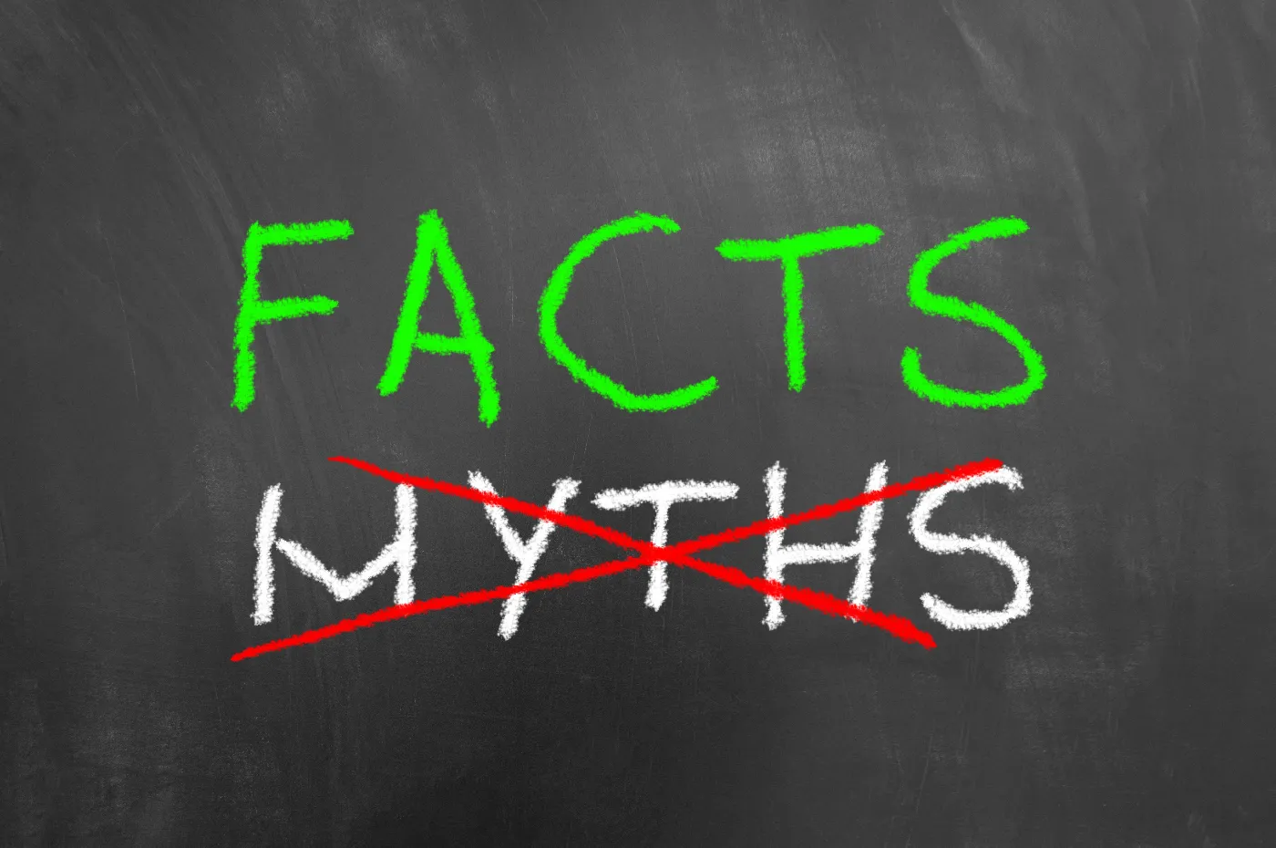 10 Mitel Myths, Busted