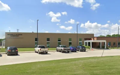 Customer Spotlight: Belmond-Klemme Community School District