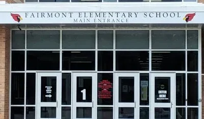 Cady Customer Spotlight: Fairmont Area Schools