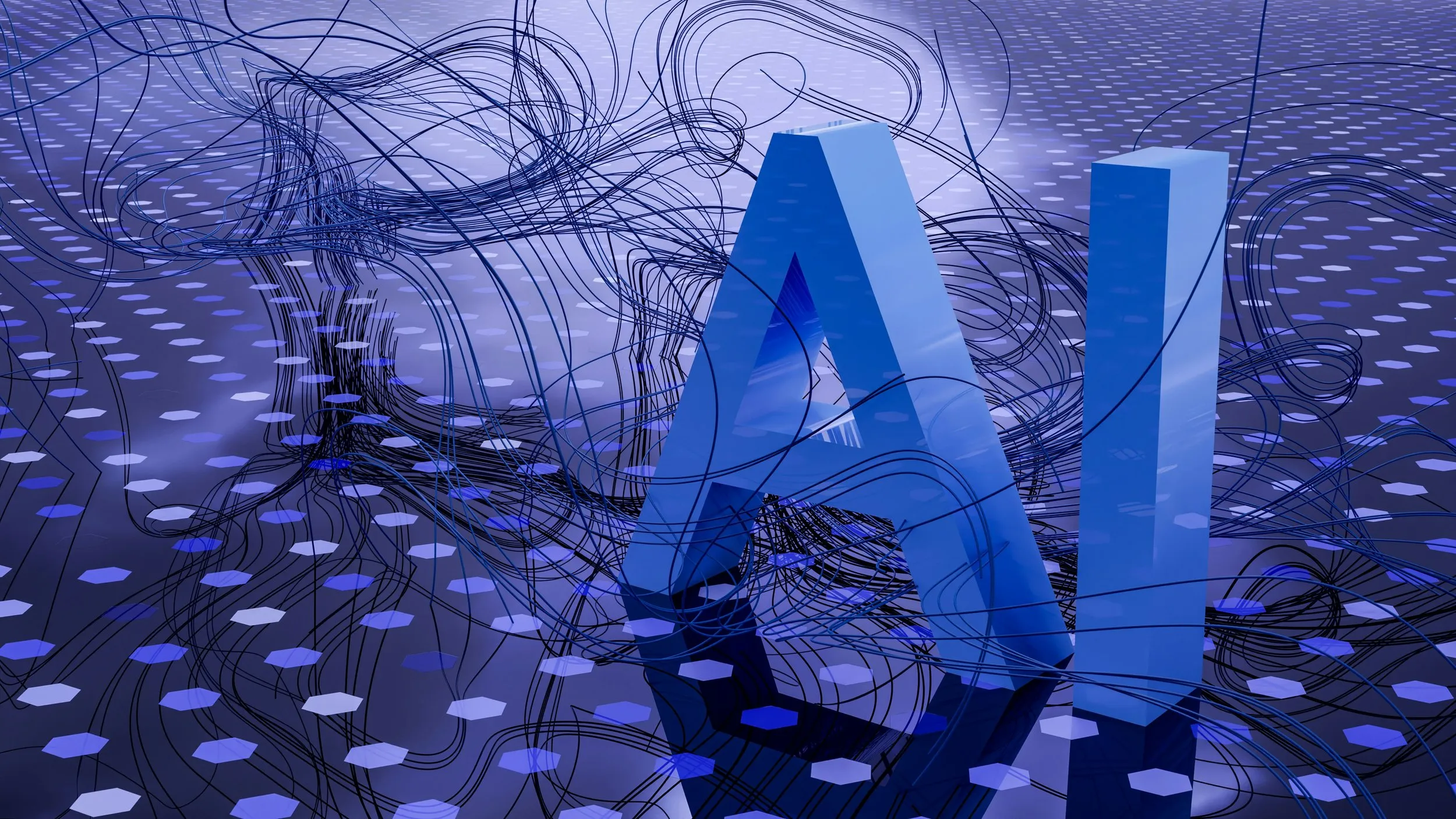 7 Contact Center Automation Trends for Better Communications