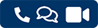 Call, chat, or video with Dan Cady