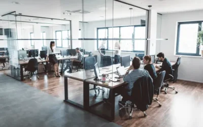 Cost-Effective Communication Strategies for Small Businesses
