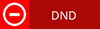 Dan Cady's current availability