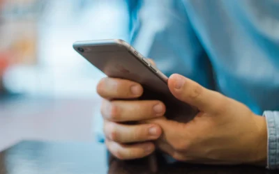Cady Text & Cady Hosted Customers: Comply with New A2P 10DLC Regulations to Ensure Text Deliverability