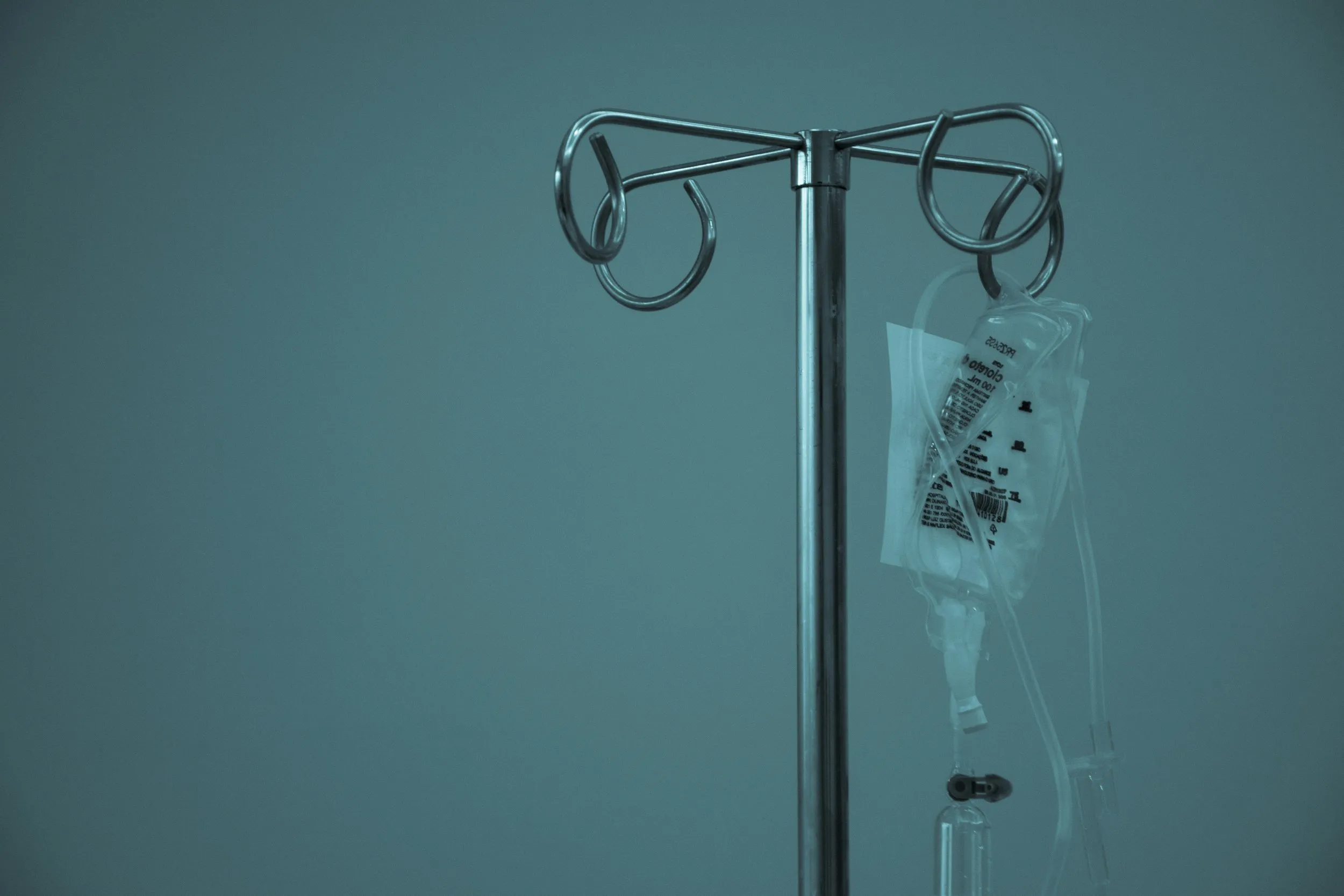 Healthcare Contact Centers: Modernizing Your Solution