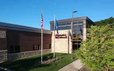 TSI Customer Spotlight: Market & Johnson