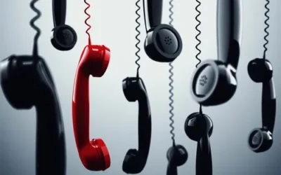 Elevating Enterprise Efficiency: Optimizing Your Business Telecom Solution