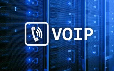 Preparing Your Network for VoIP: A Step-by-Step Guide for a Seamless Transition